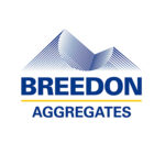 Trusted Local Suppliers Coventry