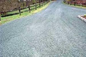 Farm Roads Coventry