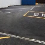 Line Marking Coventry