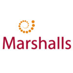 Trusted Local Suppliers Coventry