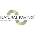 Trusted Local Suppliers Coventry