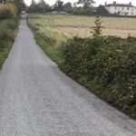 Surface Dressing Coventry