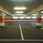 Professional Coventry Gallery services