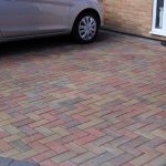 Local Gallery company in Coventry