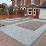 Experienced Gallery experts near Coventry