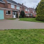 Qualified Gallery contractors in Coventry