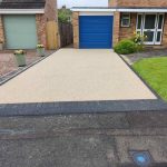 Quality Gallery company in Coventry
