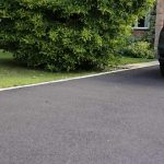Quality Gallery contractors in Coventry