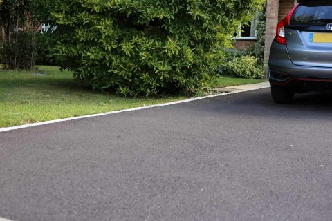 Surfacing Specialists