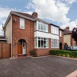 Licenced Gallery services near Coventry