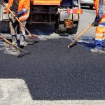 road surfacing experts Coventry